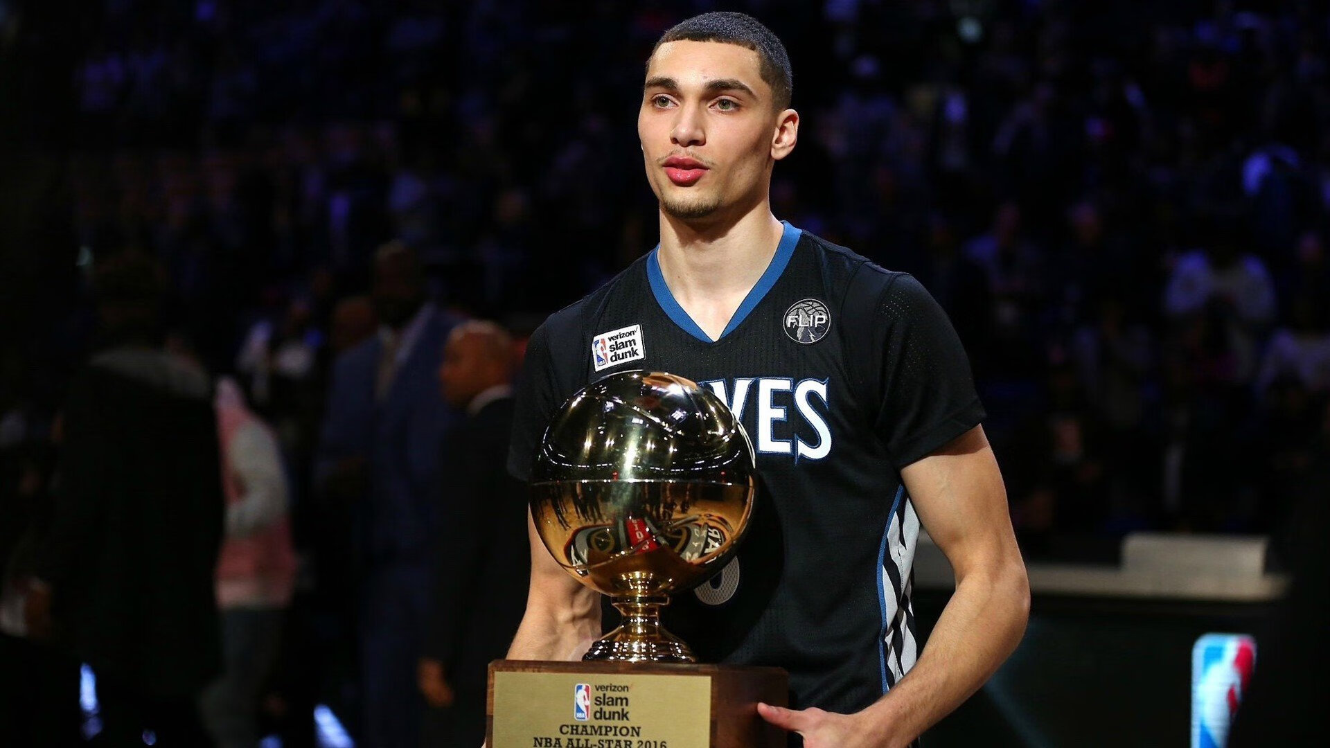 NBA球星退役生活:转型成功,继续发光发热,nba球星退役是什么意思