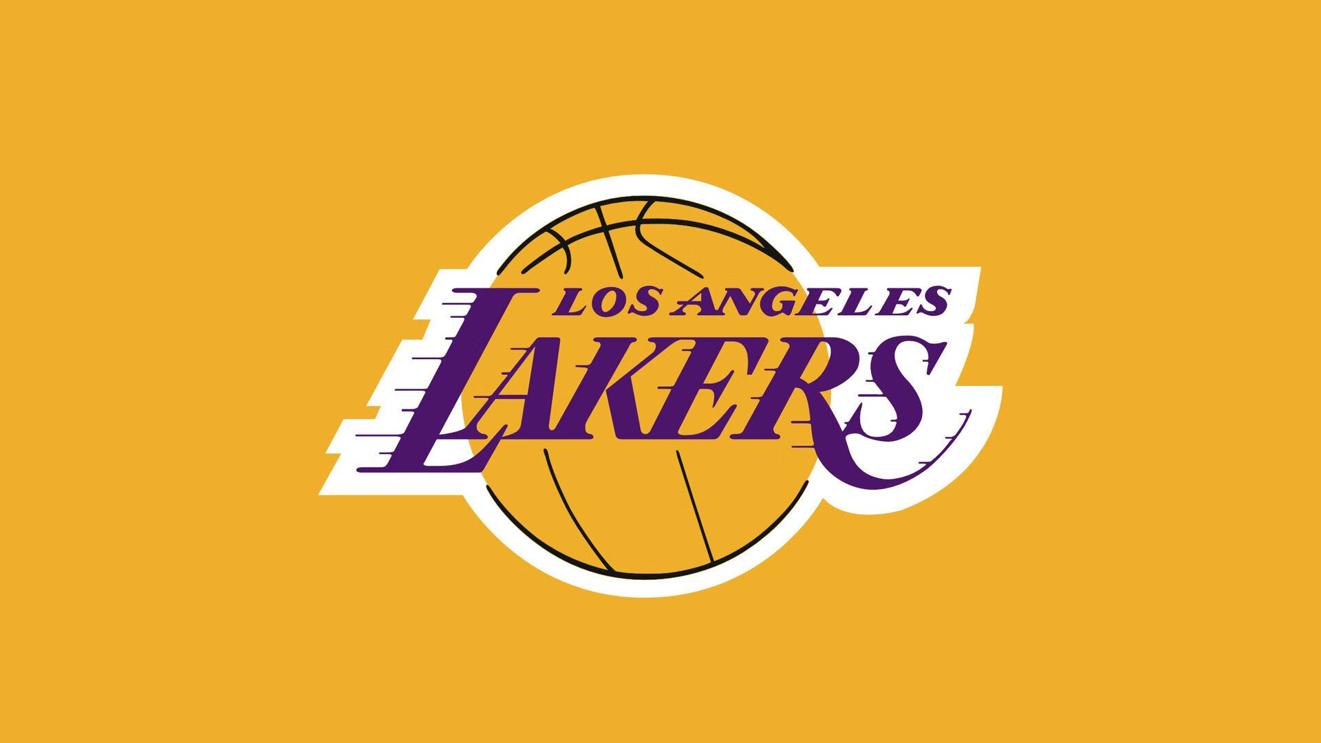 NBA球星饮食习惯:健康饮食,保持体能,nba球星的食谱