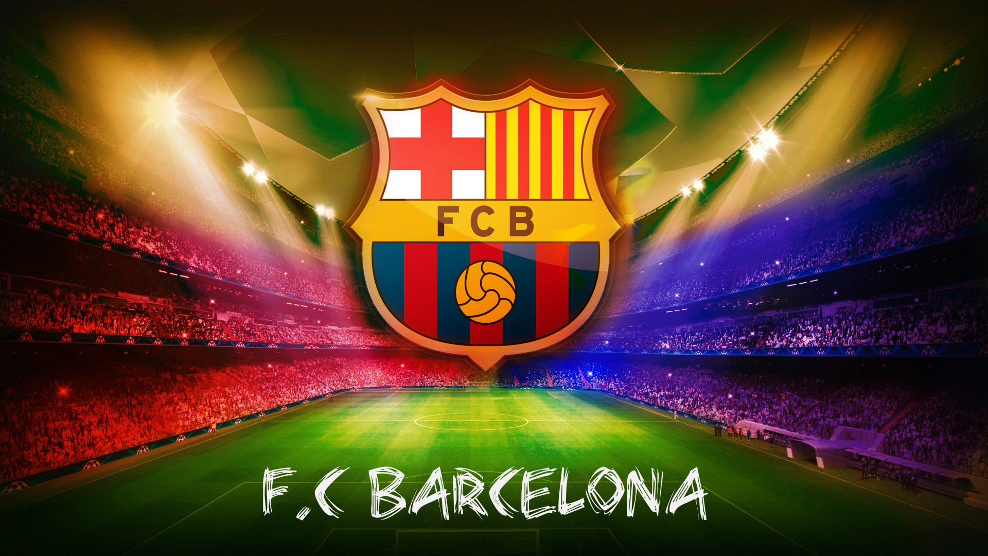 OD记者报道:西蒙斯适应英超节奏仍需时间,西蒙斯比赛时刻