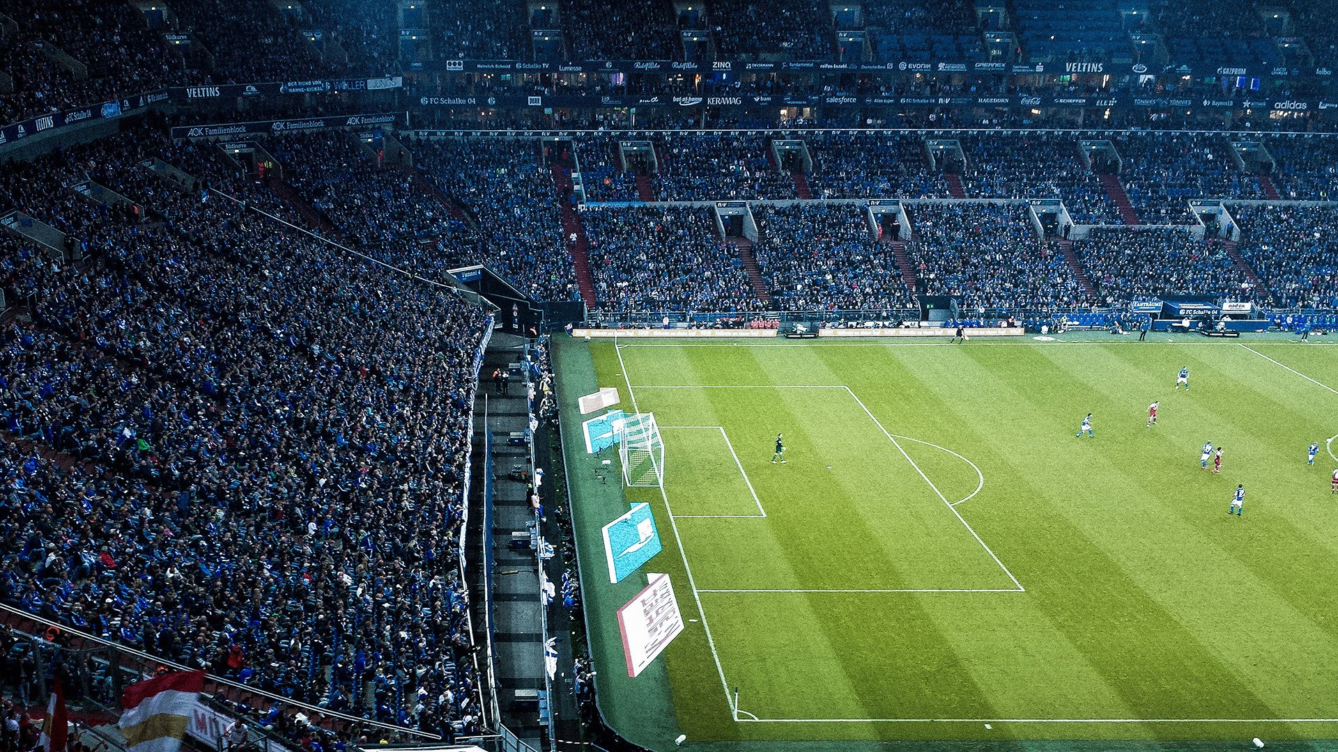 中国男篮奋勇拼搏无畏强敌，看看中国男篮