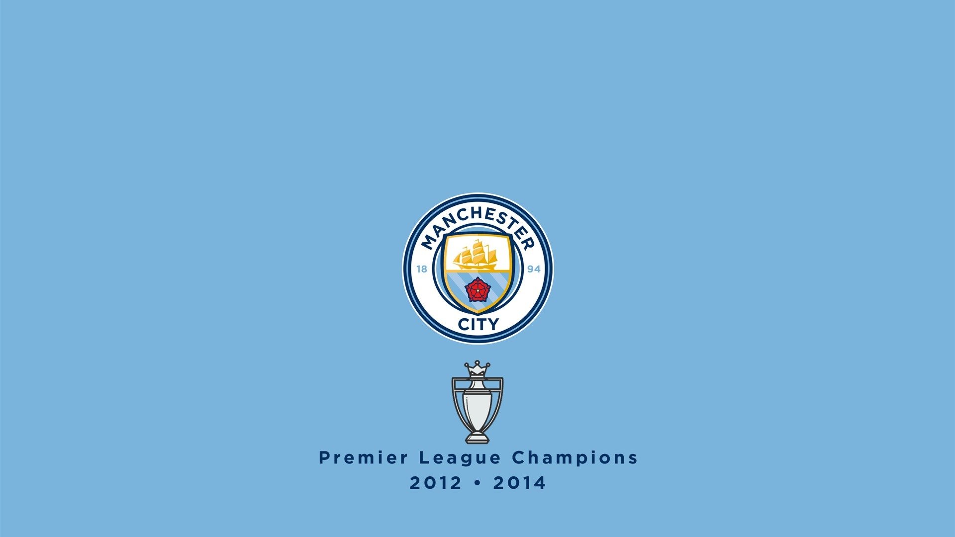 公牛队士气提升，期待打入季后赛，公牛队的比赛