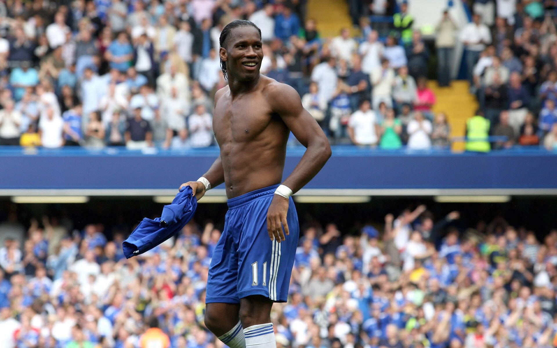 冠军球队社交媒体短视频战术解析系列广受欢迎