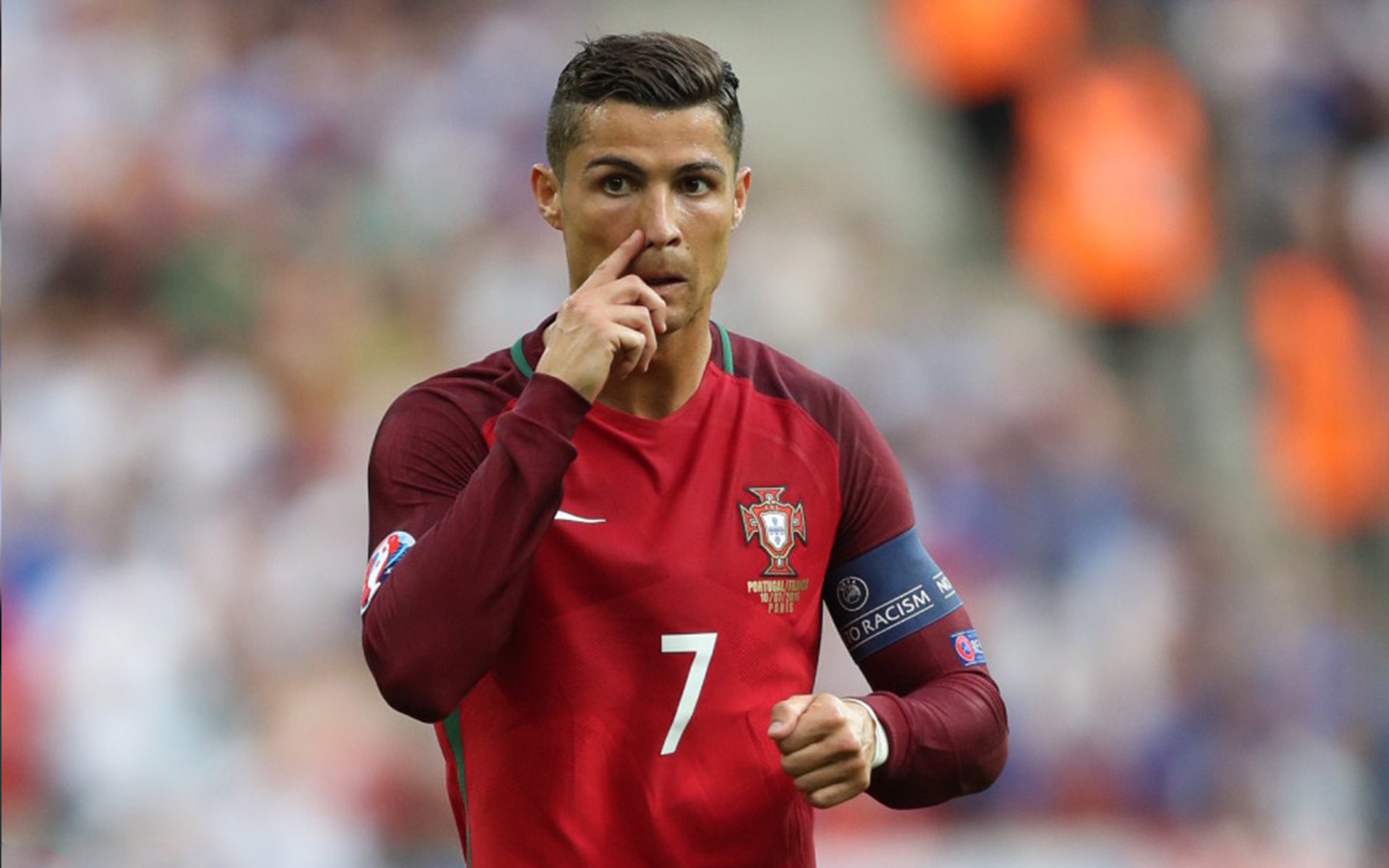 史上最燃逆转瞬间大盘点！，逆转mv