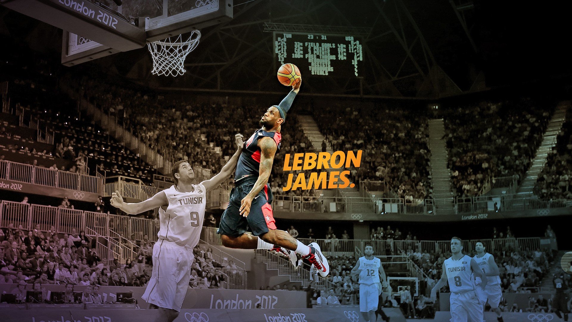 篮球战术创新成为比赛焦点，篮球战术在比赛中的作用