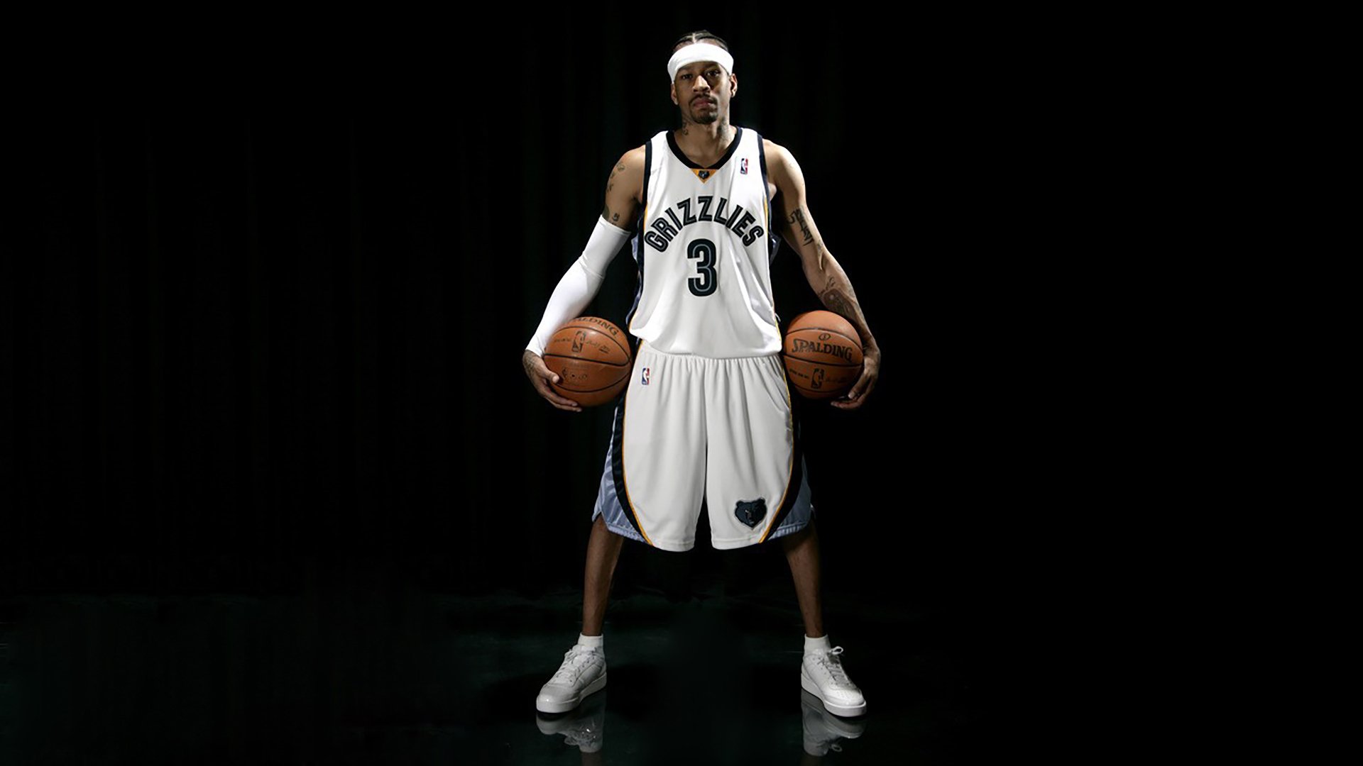 篮球产业生态持续完善，篮球产业产值