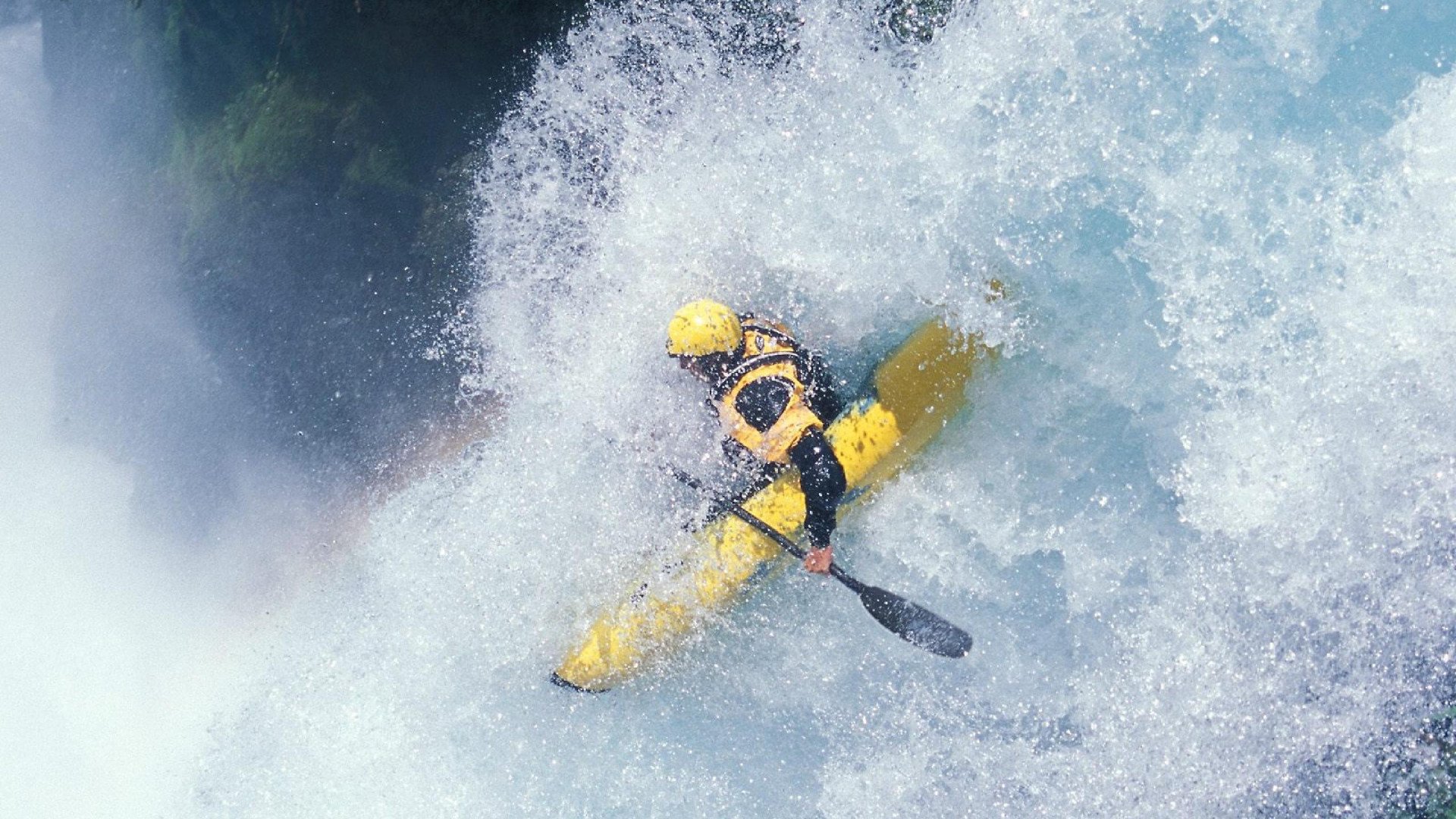 亚洲羽毛球团体锦标赛中国香港女队历史性挺进四强 写下新篇章，香港羽毛球总会