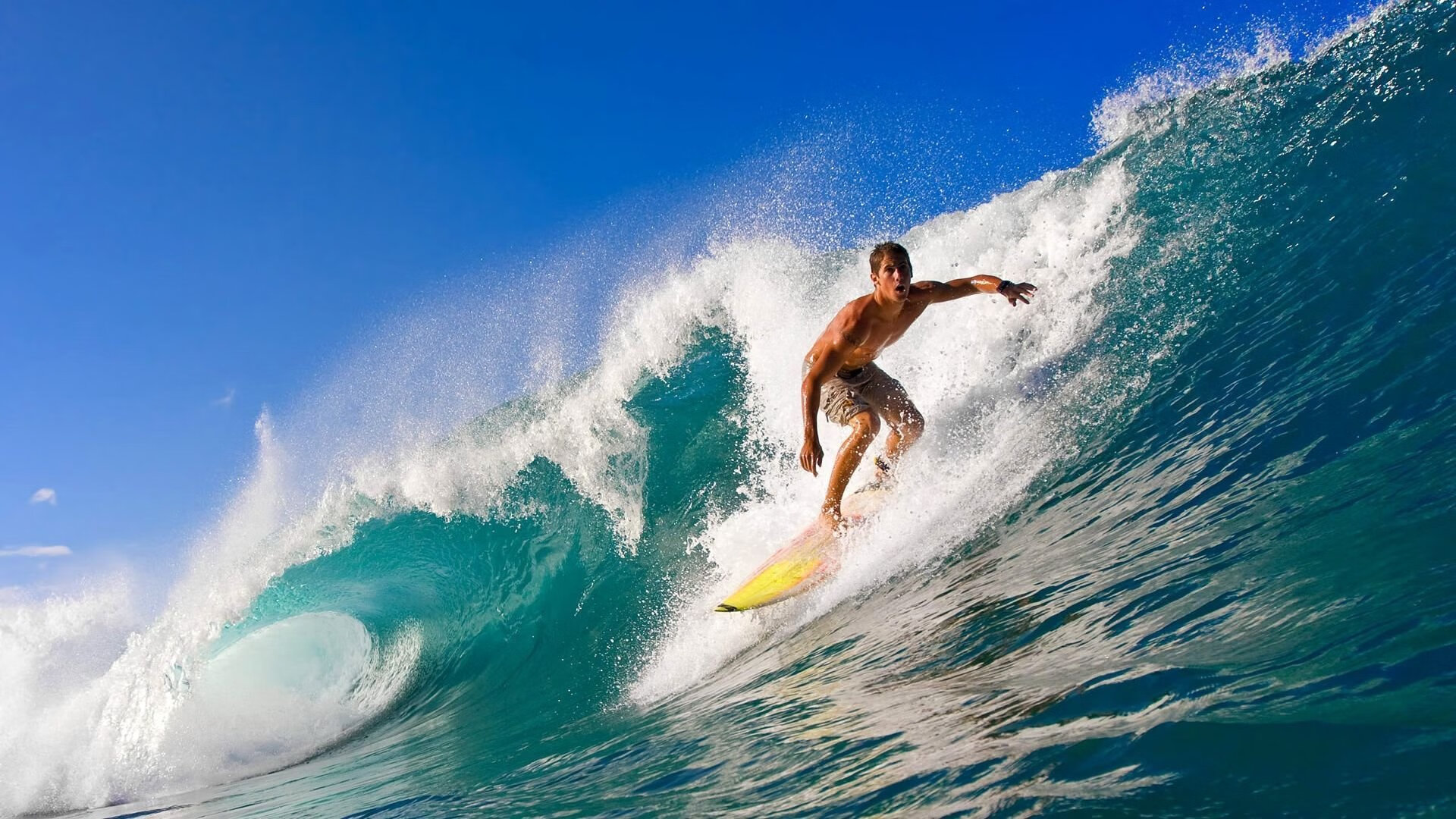 亚洲羽毛球锦标赛混双四强全部出炉 中国两对组合会师半决赛，羽毛球亚洲混合团体锦标赛