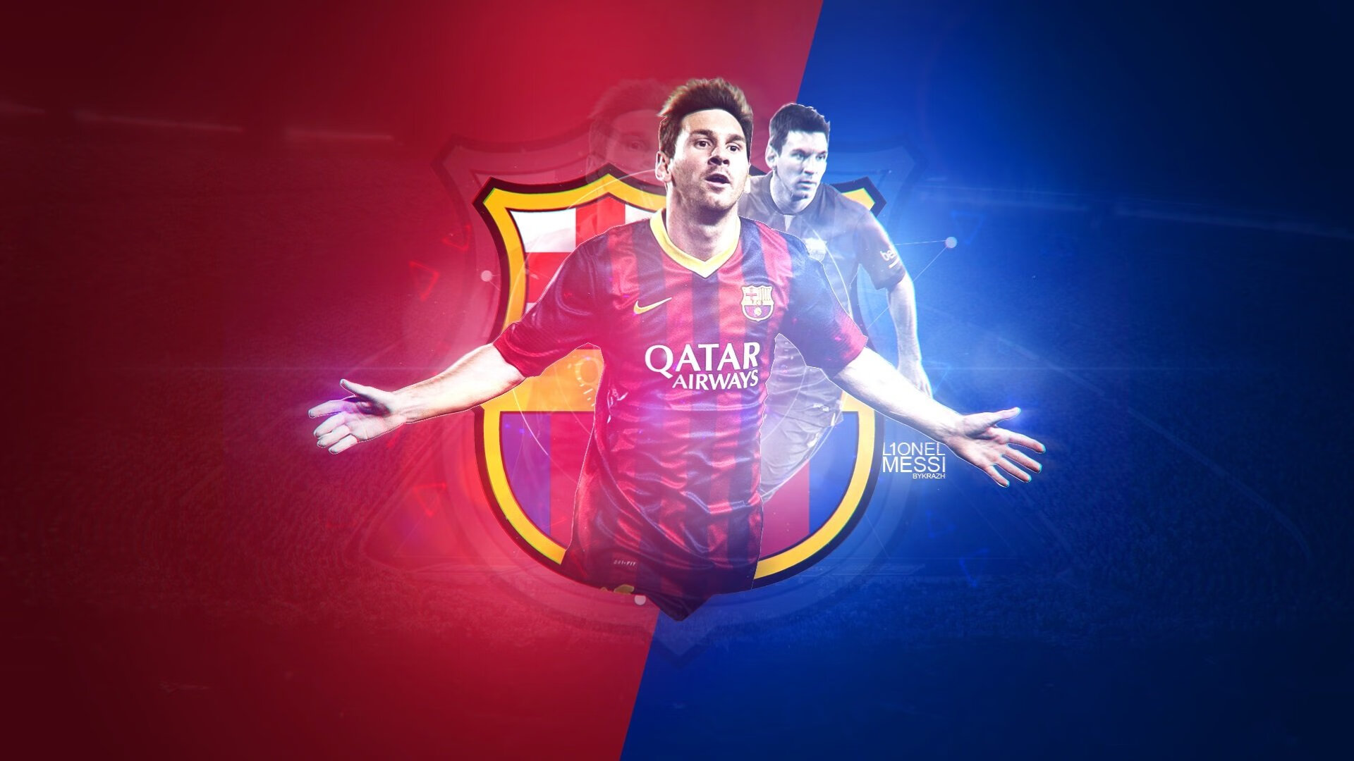 全球电竞赛事成为体育产业新的增长点，全球电竞游戏赛事项目排行