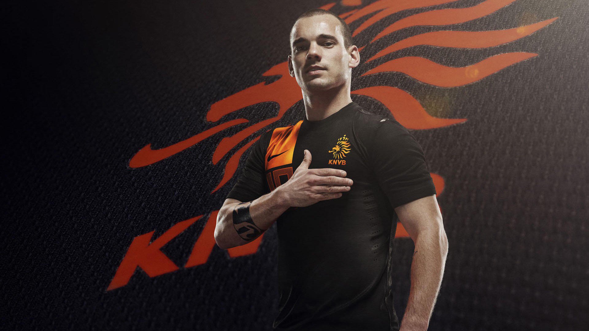 VAR再升级：2026世界杯或启用新判罚系统，世界杯预选赛var