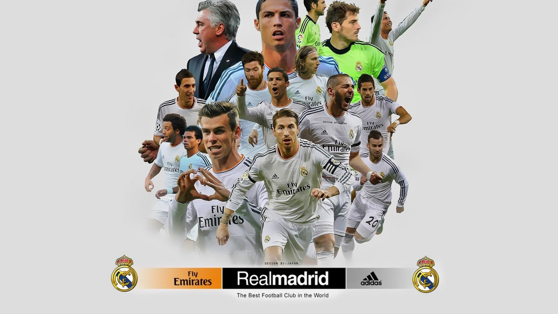 世界足球论坛讨论未来发展，世界足球论坛讨论未来发展前景